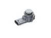 Genuine BMW Ultrasonic-Sensor - Mineral Grey 66209261581 View 1
