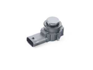 Ultrasonic-Sensor - Mineral Grey
