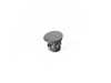 Genuine BMW Genuine BMW Cap - 51117421934 51117421934 View 1