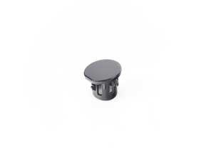 Genuine BMW Cap - 51117421934