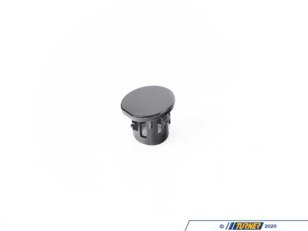 Genuine BMW Genuine BMW Cap - 51117421934 51117421934