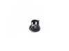 Genuine BMW Genuine BMW Cap - 51117421934 51117421934 View 2