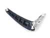 Genuine BMW Air Duct, Front Side Panel, Left - F32, F33, F36 51747465291 View 2