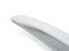 Genuine BMW Air Duct, Front Side Panel, Left - F32, F33, F36 51747465291 View 3