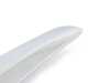 Genuine BMW Air Duct, Front Side Panel, Right - F32, F33, F36 51747465292 View 3