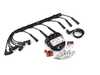 Packaged by Turner OEM Ignition Service Kit - E28 M30 E28M30TISKT2 View 1