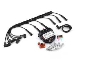 OEM Ignition Service Kit - E28 M30