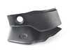 Genuine BMW TAIL LIGHT FINISHER, 63217420749 View 1