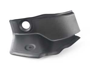 TAIL LIGHT FINISHER,
