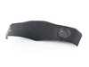Genuine BMW TAIL LIGHT FINISHER, 63217420749 View 2