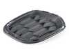 Genuine MINI AIR INLET FINISHER, 51117376118 View 1