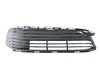 Genuine BMW GRILL, AIR INTAKE, O 51117486840 View 1