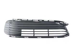 GRILL, AIR INTAKE, O