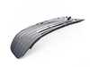 Genuine BMW GRILL, AIR INTAKE, O 51117486840 View 2