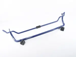 H&R Front and rear Sway Bar kit - F3X AWD