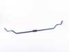 H&R H&R Front and rear Sway Bar kit - F3X AWD 72878-3 View 2