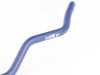 H&R H&R Front and rear Sway Bar kit - F3X AWD 72878-3 View 3