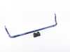H&R H&R Front and rear Sway Bar kit - F3X AWD 72878-3 View 5