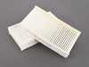 Corteco Cabin Filter Set 64119237159 View 1