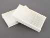 Corteco Cabin Filter Set 64119237159 View 2