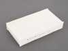 Corteco Cabin Filter Set 64119237159 View 3