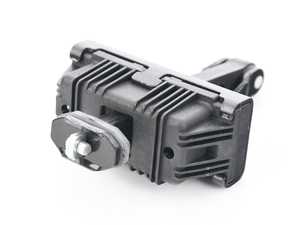 Bremmen Parts Door brake - E46