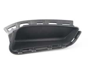 DUCT, ENGINE OIL COO