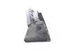 Genuine BMW DUCT, ENGINE OIL COO 51118069694 View 2