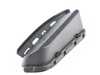 Genuine BMW DUCT, ENGINE OIL COO 51118069694 View 3