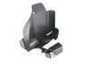 Genuine BMW Genuine BMW Cover, Wheel Suspension Left - 51717184554 51717184554 View 1