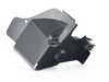 Genuine BMW Genuine BMW Cover, Wheel Suspension Left - 51717184554 51717184554 View 2
