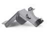 Genuine BMW Genuine BMW Cover, Wheel Suspension Left - 51717184554 51717184554 View 3