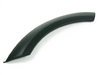 Genuine MINI Genuine MINI Cover For Wheel Arch - Driver Side 51131505867 View 2