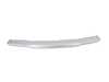 Genuine BMW Genuine BMW Trim Cover, Air Duct, Front X-Line - 51112990973 51112990973 View 1