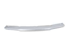 Genuine BMW Trim Cover, Air Duct, Front X-Line - 51112990973