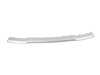 Genuine BMW Genuine BMW Trim Cover, Air Duct, Front X-Line - 51112990973 51112990973 View 2