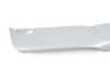 Genuine BMW Genuine BMW Trim Cover, Air Duct, Front X-Line - 51112990973 51112990973 View 3