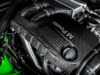 Eventuri S55 Carbon Charge Pipe Set from Eventuri - F8X EVE-S55-CF-CHG View 6