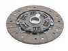 Clutch Masters Clutch Masters Stage 1 Clutch Kit - FX100 03148-HD00-D View 2