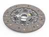 Clutch Masters Clutch Masters Stage 1 Clutch Kit - FX100 03148-HD00-D View 3