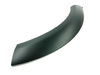 Genuine MINI Genuine MINI Cover For Wheel Arch - Driver Side 51131505867 View 3