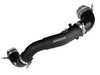 AFE AFe Power BladeRunner Hot Side Intercooler Tube - Black - G29 Z4 M40i 46-20408-B View 1