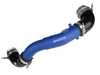 AFE AFe Power BladeRunner Hot Side Intercooler Tube - Blue - G29 Z4 M40i 46-20408-L View 1