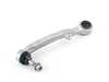 Meyle Meyle Front Lower Control Arm - Right - E63, E64, E65, E66 31122347986 View 2