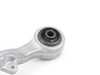 Meyle Meyle Front Lower Control Arm - Right - E63, E64, E65, E66 31122347986 View 3
