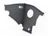 Turner Motorsport HEAT SHIELD 027178TMS01 View 1