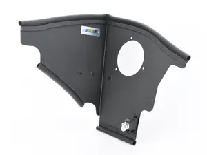 HEAT SHIELD