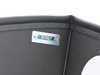 Turner Motorsport HEAT SHIELD 027178TMS01 View 2