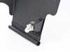 Turner Motorsport HEAT SHIELD 027178TMS01 View 3
