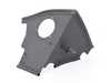 Turner Motorsport HEAT SHIELD 027178TMS01 View 4